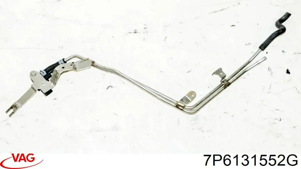 7P6131552G VAG 
