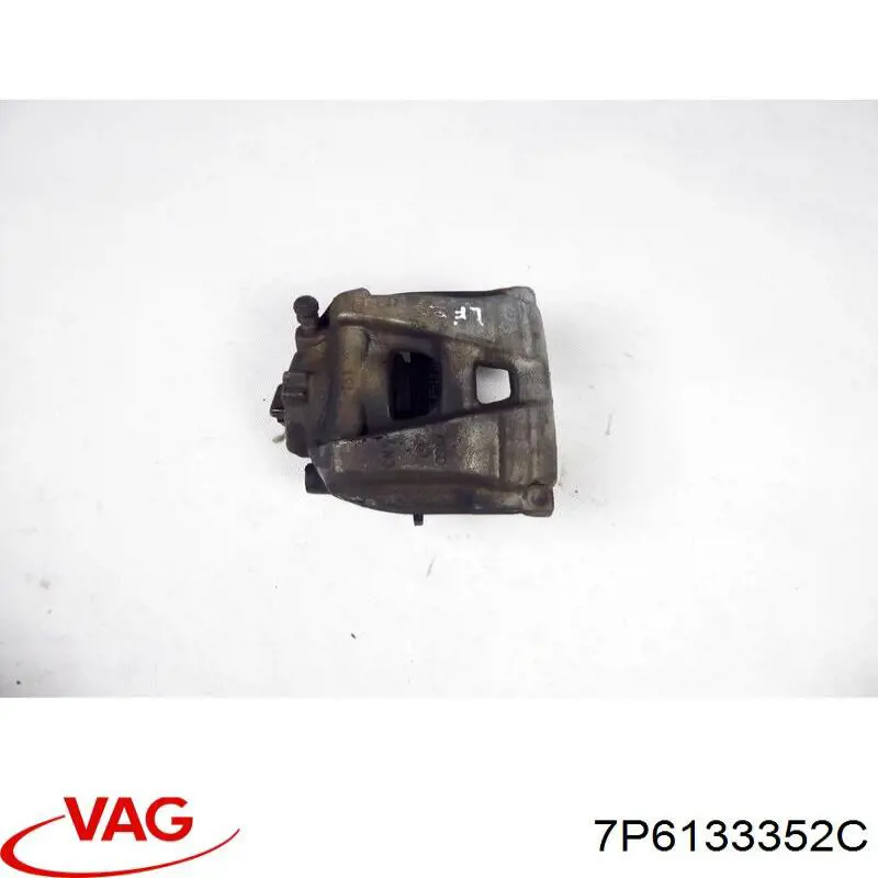  7P6133352C VAG