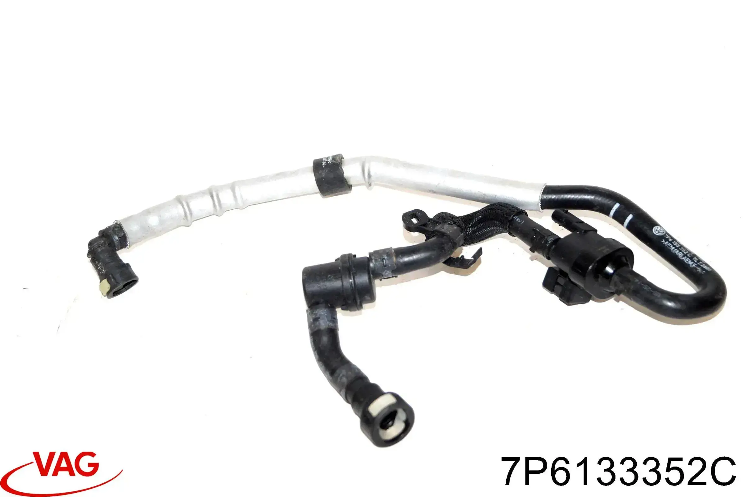 7P6133352C VAG 