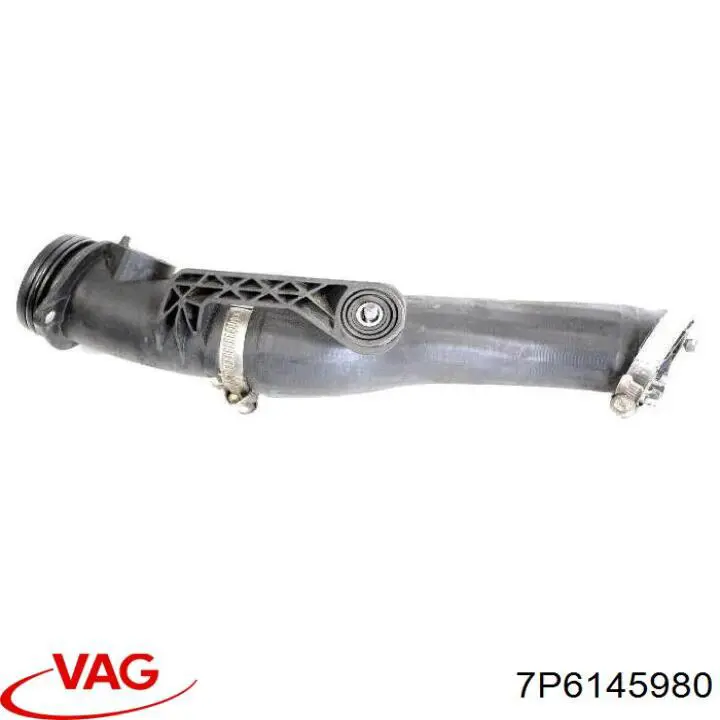  VAG 7P6145980 ціна, від 28.22 USD