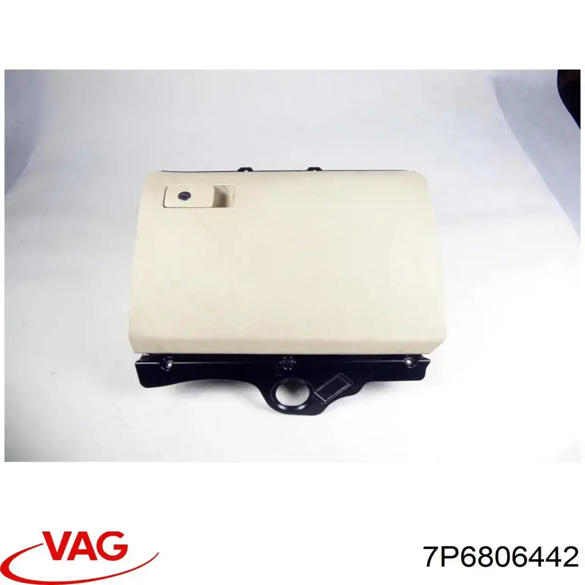  7P6806442 VAG