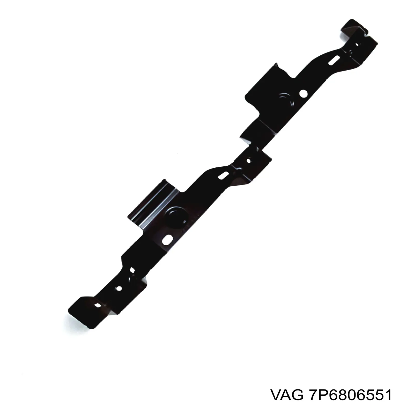 7P6806551 VAG 
