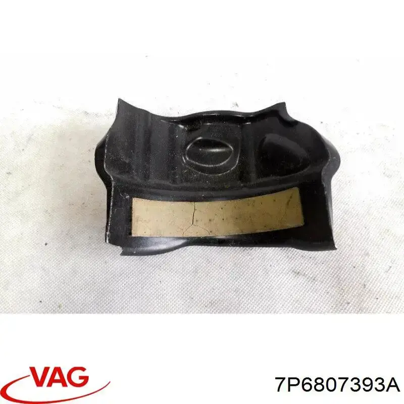  7P6807393A VAG