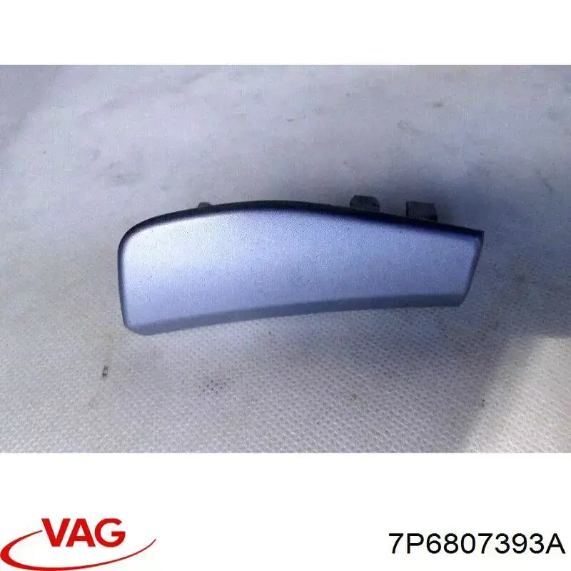 7P6807393A VAG 