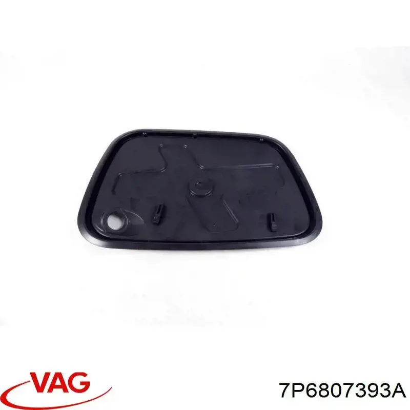  7P6807393A VAG