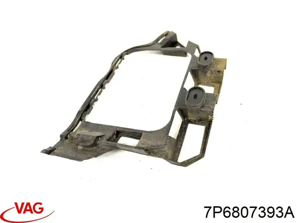 7P6807393A VAG 