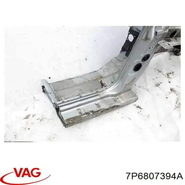  7P6807394A VAG