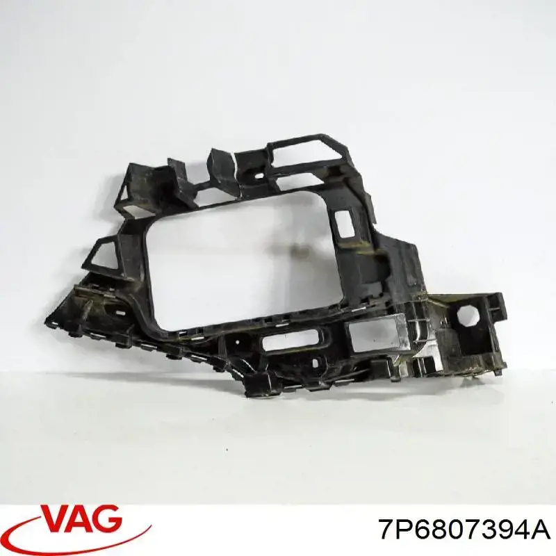  VAG 7P6807394A ціна, від 11.85 USD