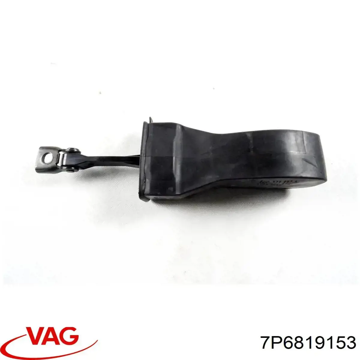  VAG 7P6819153 ціна, від 8.44 USD