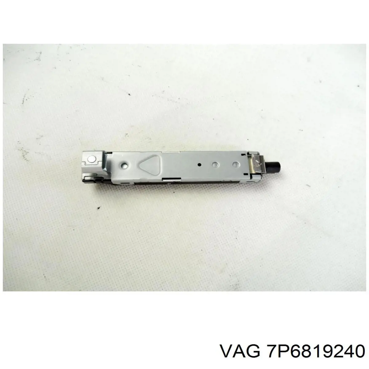  7P6819240 VAG