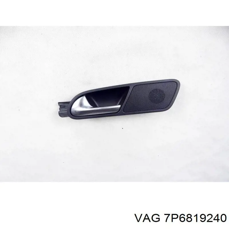 7P6819240 VAG 