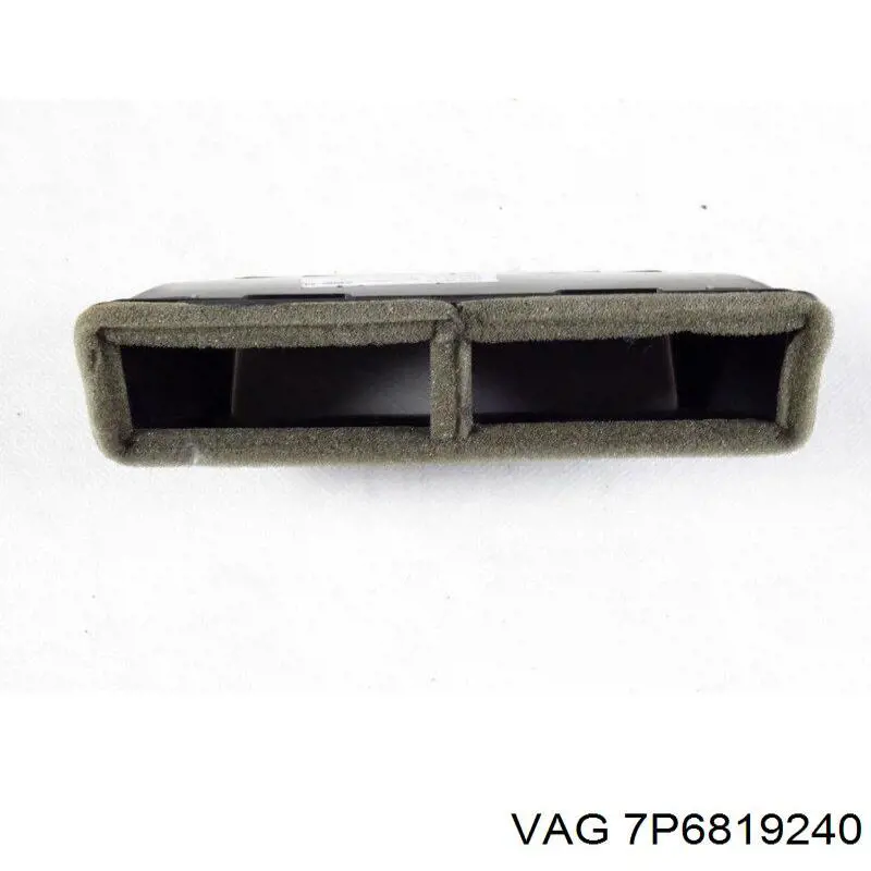 7P6819240 VAG 
