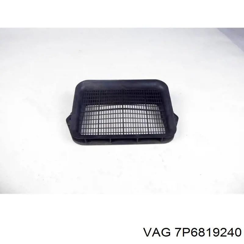  VAG 7P6819240 ціна, від 3.81 USD