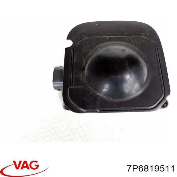 Купити 7P6819511 VAG 