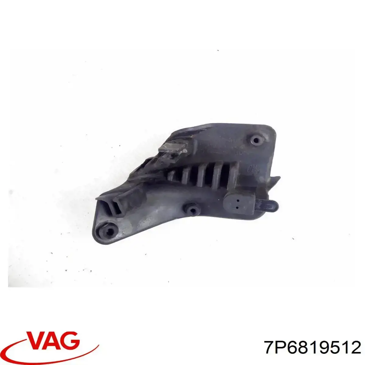  7P6819512 VAG