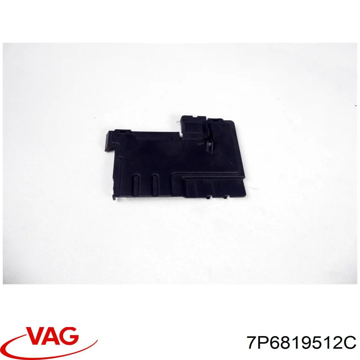  VAG 7P6819512C ціна, від 26.61 USD
