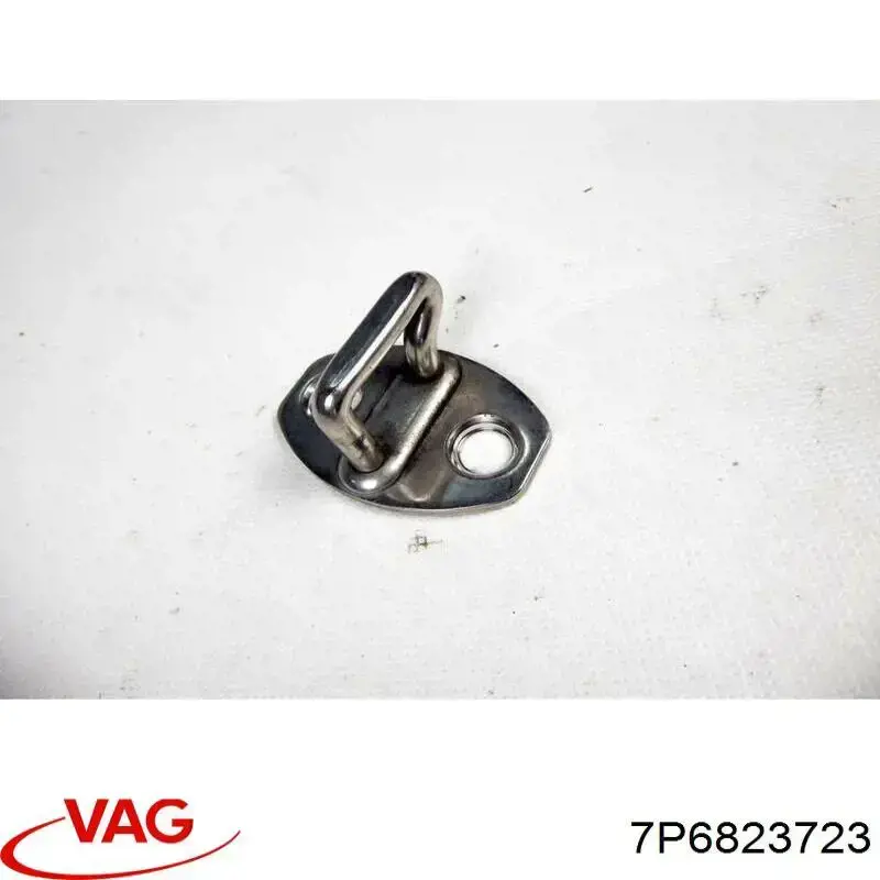 7P6823723 VAG 