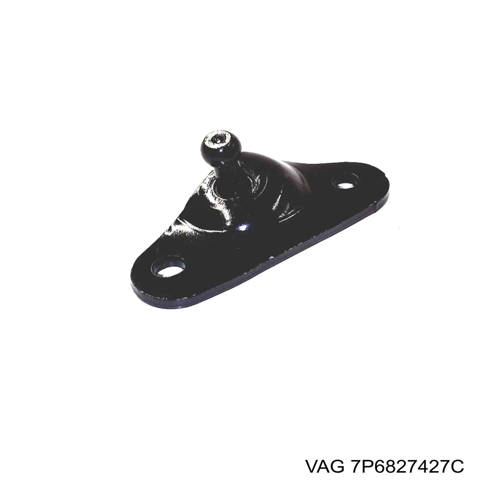 7P6827427C VAG