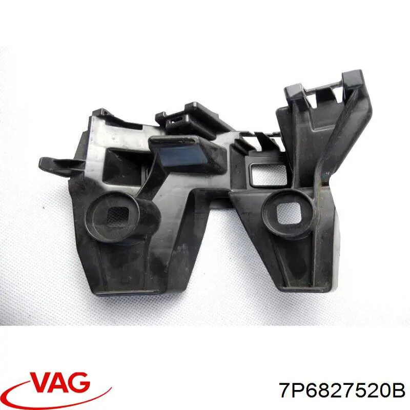  7P6827520B VAG