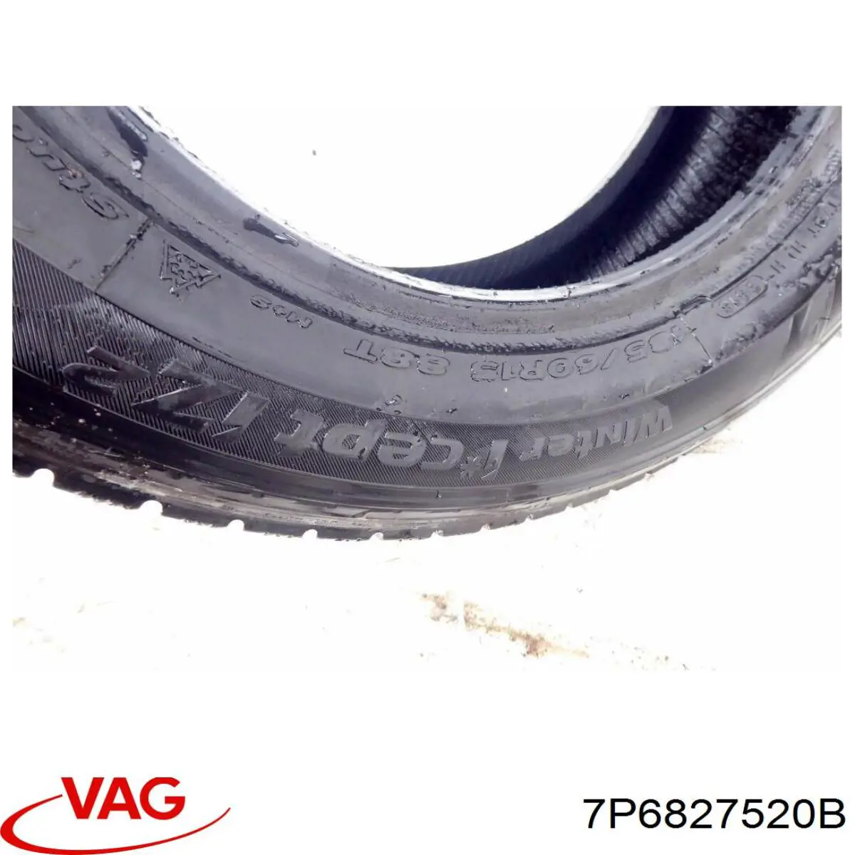 7P6827520B VAG 