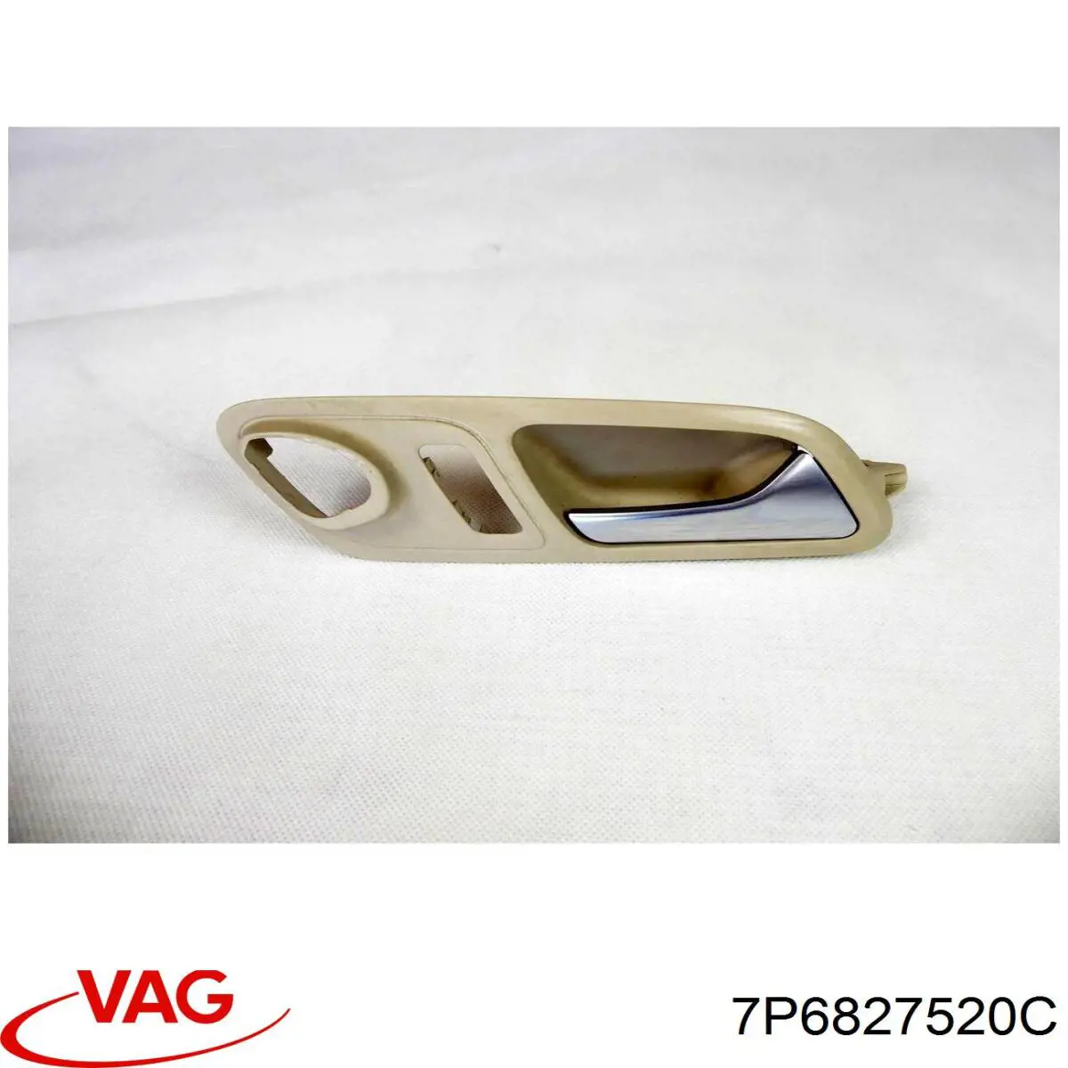  7P6827520C VAG