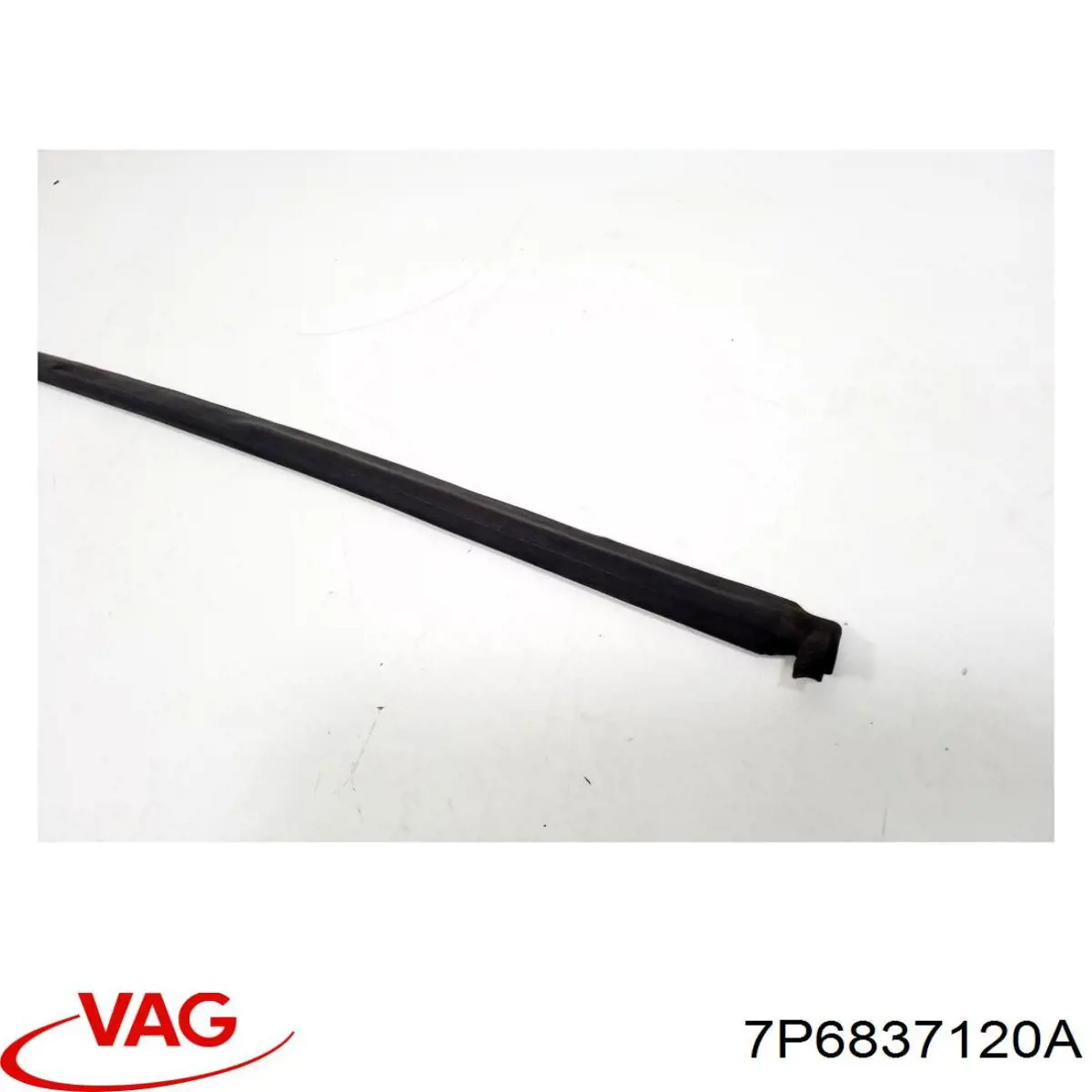 7P6837120A VAG 