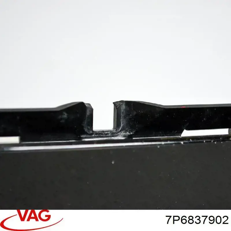 7P6837902 VAG 