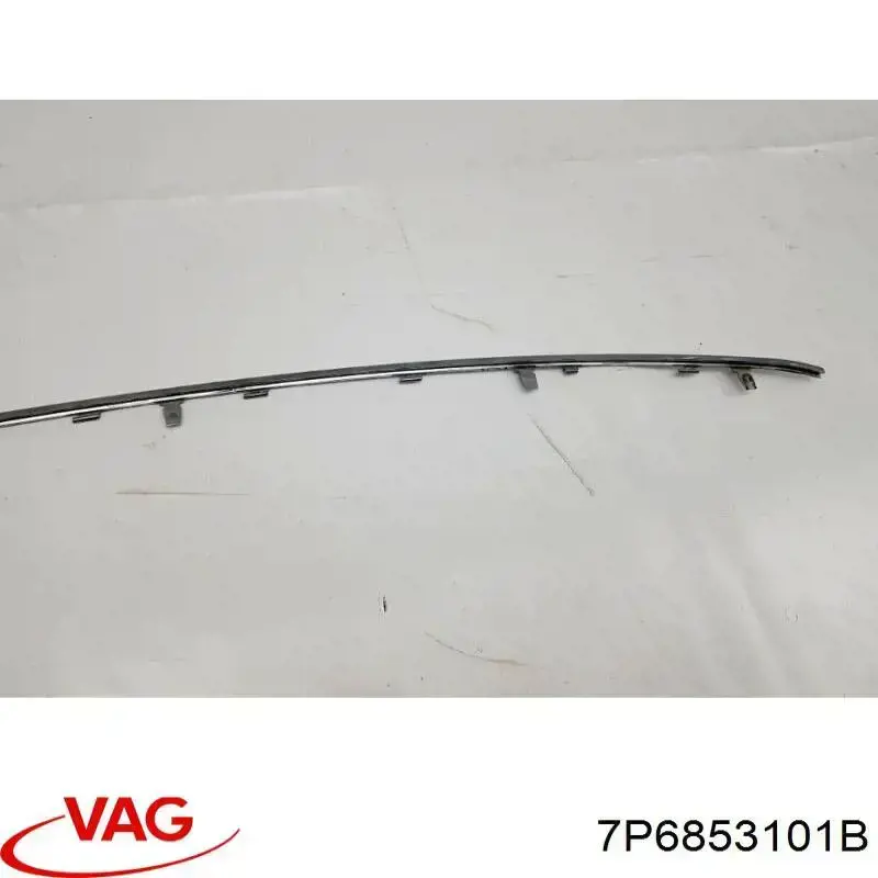 7P6853101B VAG 