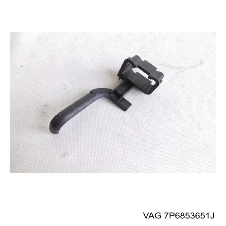 Облицювання радіатора FPS FP7429990 ціна, від 187.17 USD