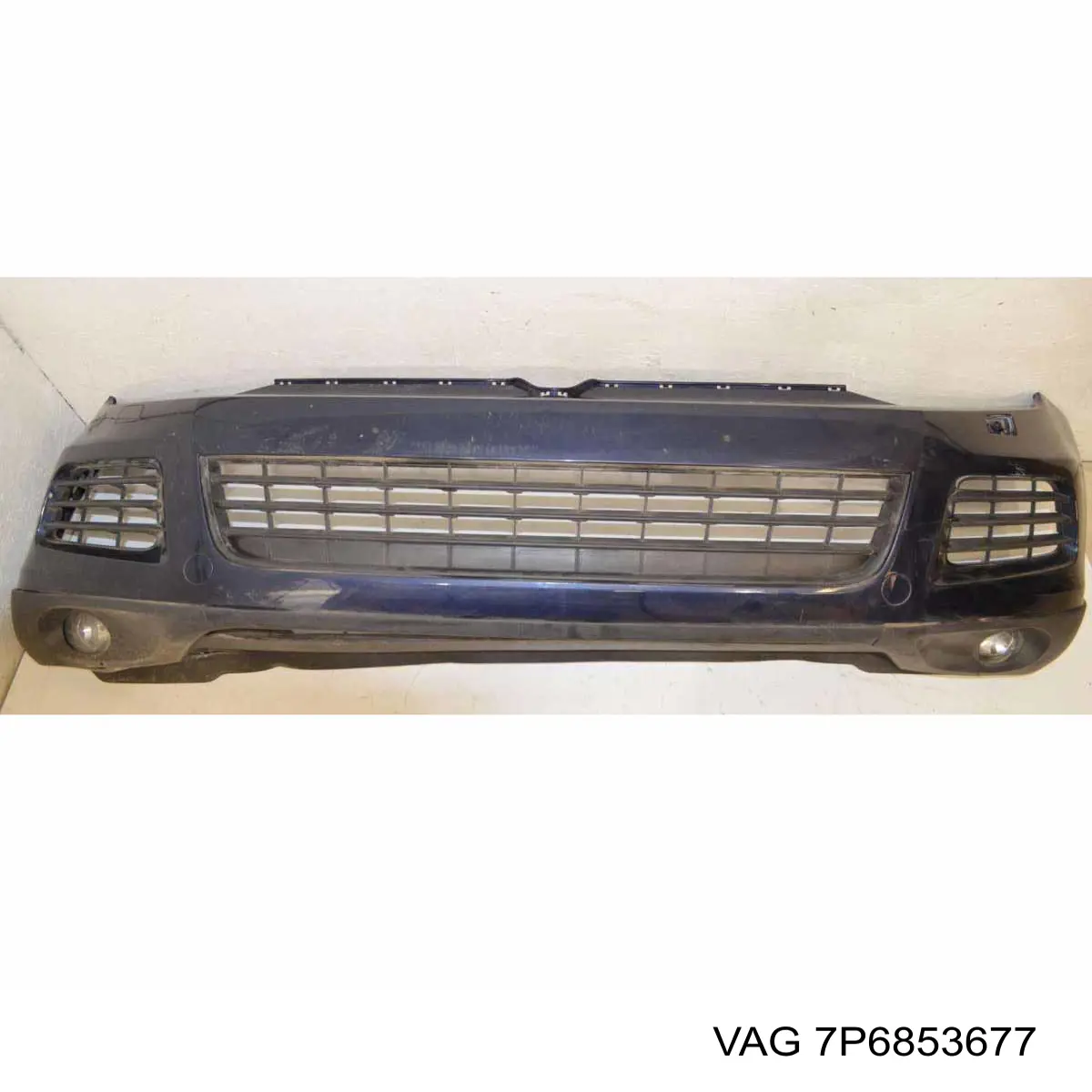  VAG 7P6853677 ціна, від 33.90 USD