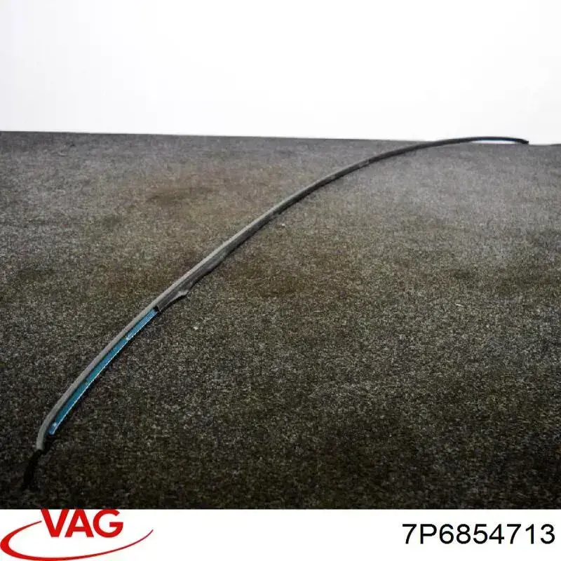 7P6854713 VAG 