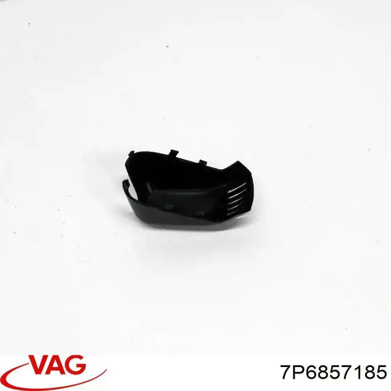  VAG 7P6857185