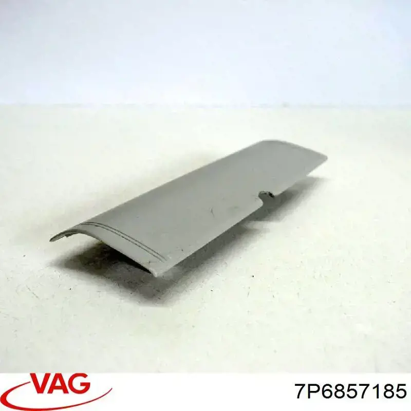 7P6857185 VAG 
