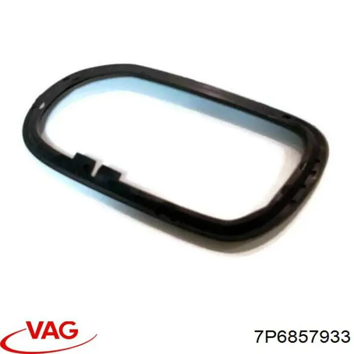 7P6857933 VAG 
