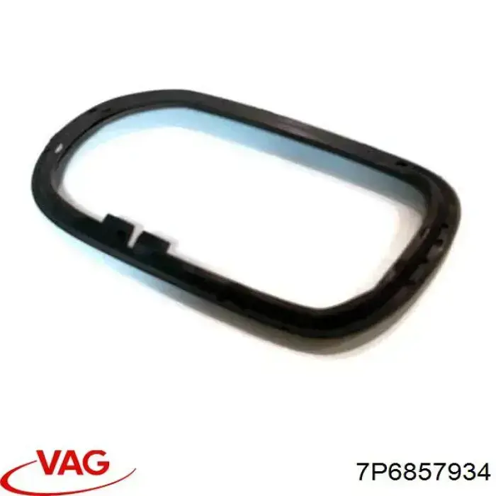 7P6857934 VAG 