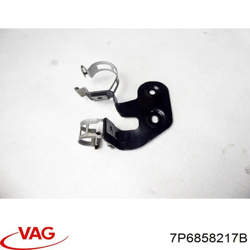  7P6858217B VAG