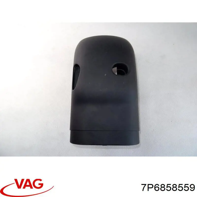 Купити 7P6858559 VAG 