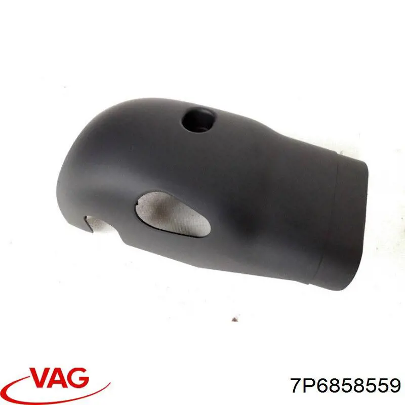 7P6858559 VAG 