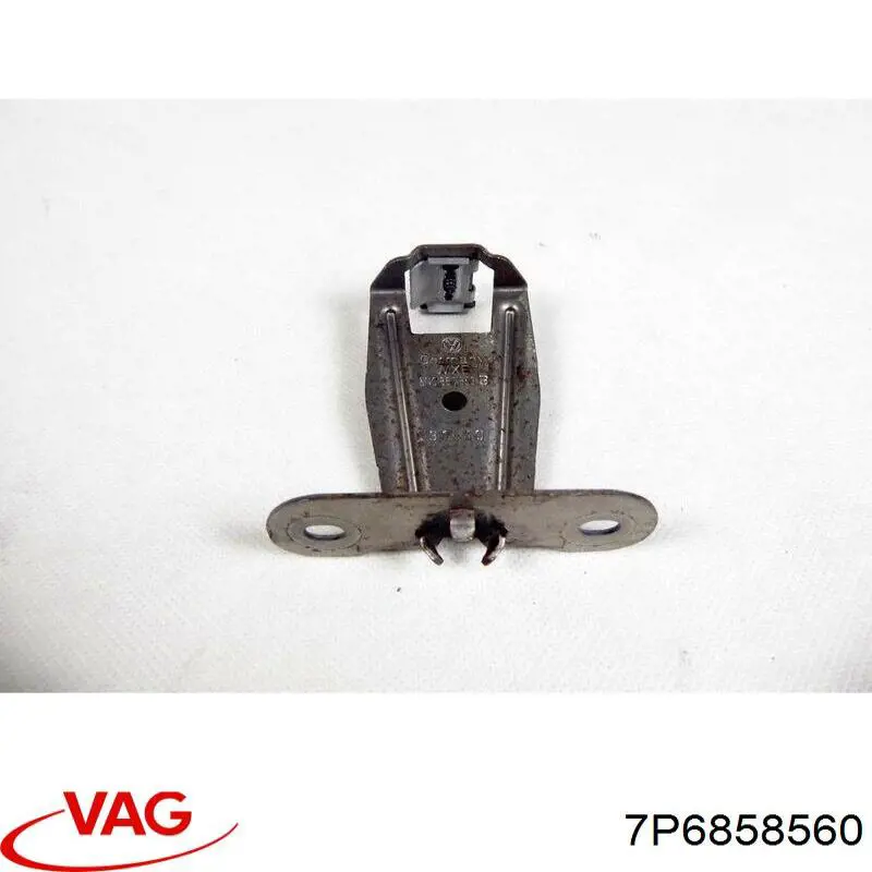 Купити 7P6858560 VAG 