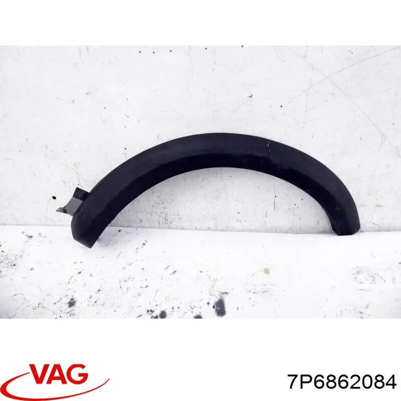  7P6862084 VAG