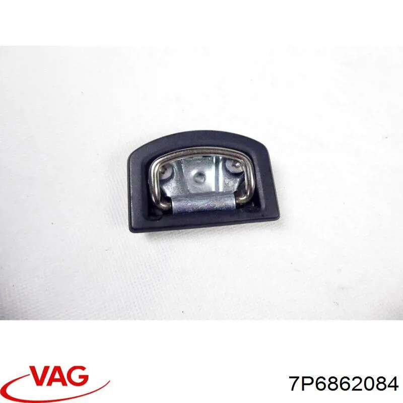 7P6862084 VAG 