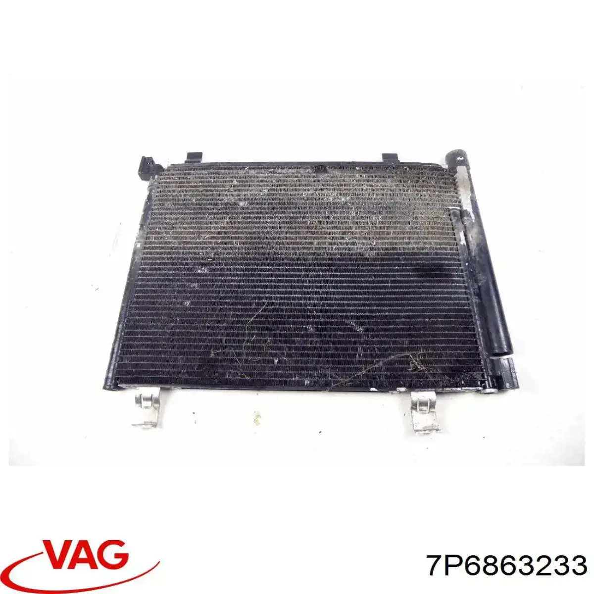  7P6863233 VAG