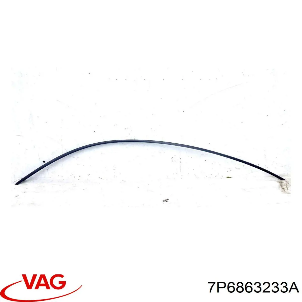 7P6863233A VAG 