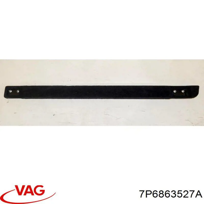 7P6863527A VAG 