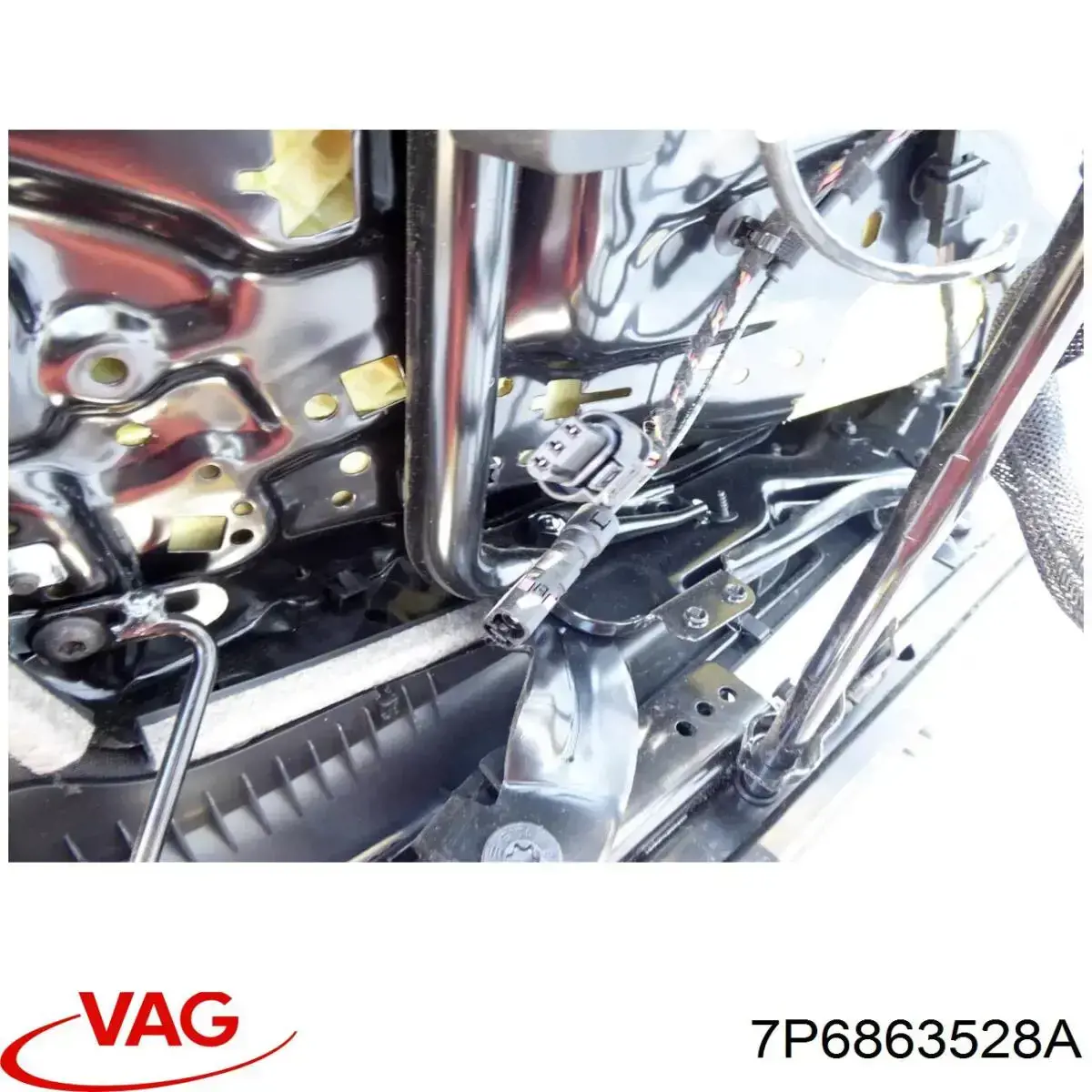 7P6863528A VAG 