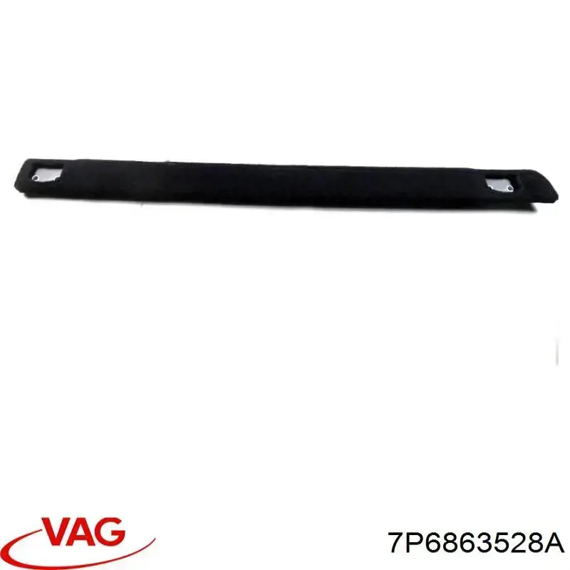 7P6863528A VAG 
