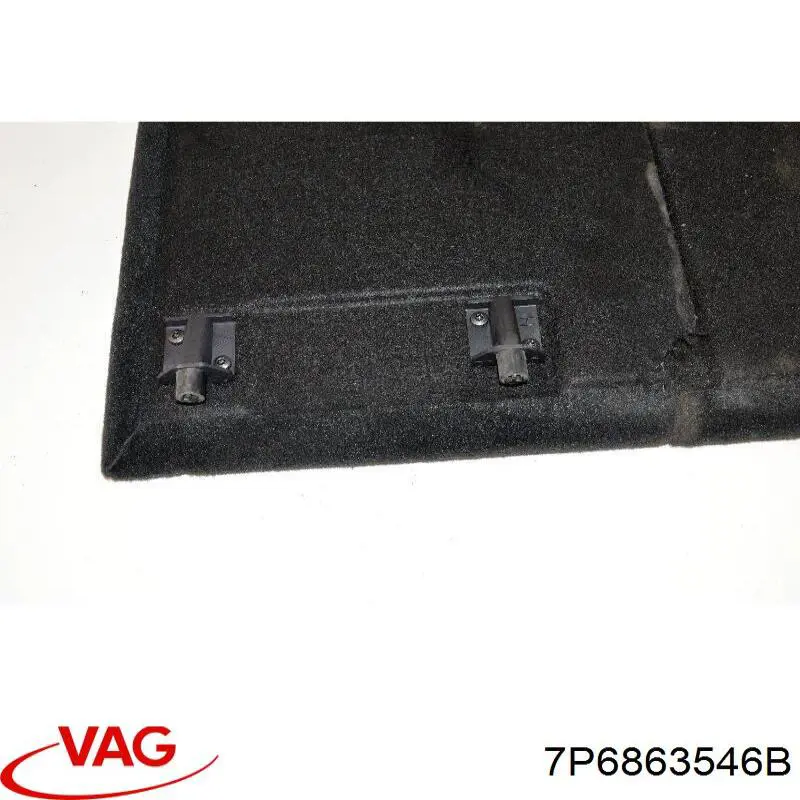 7P6863546B VAG 