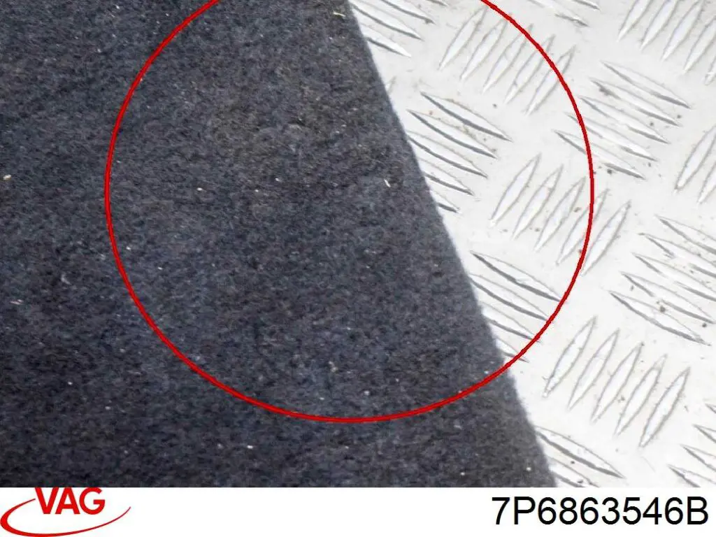 7P6863546B VAG 