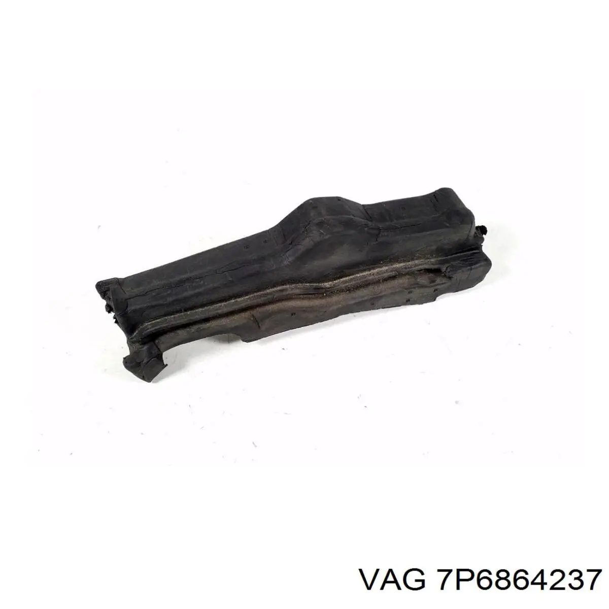  7P6864237B VAG