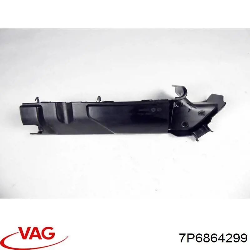  7P6864299 VAG